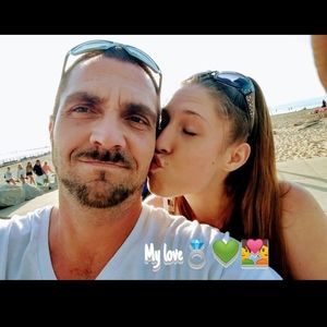 Meet your Posher, Jessica jason